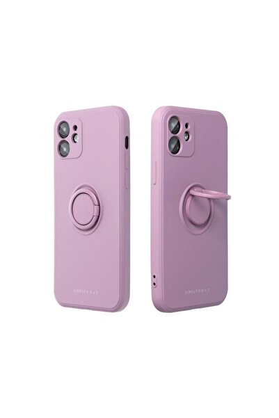 OEM Husa pentru Samsung Galaxy A16 5G A166 / A16 4G A165 Roar Amber Mov