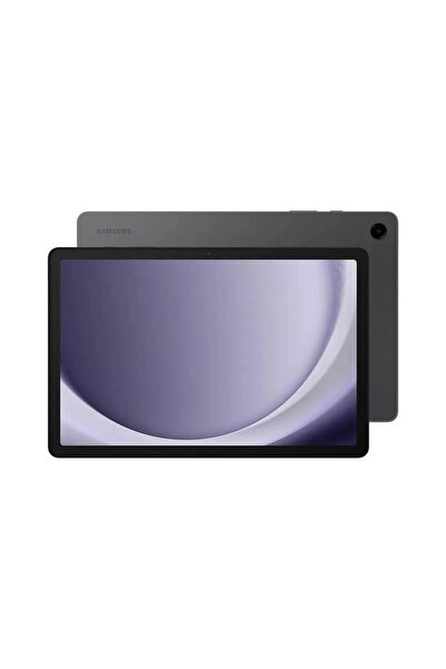 Samsung Galaxy Tab A9 PLUS 8 GB RAM 256 GB 11'' TABLET+KILIF+KALEM+KLAVYE+MOUSE