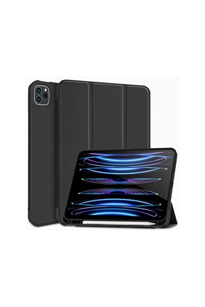 Tech-Protect Husa pentru Apple iPad Pro 11 (2022) / Pro 11 (2021) / Pro 11 (2...