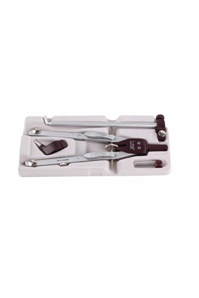 Art & Art Lutek Extension Legged Precision Jig Set Lt-8004A