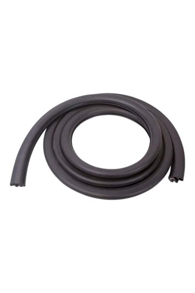 DELUXETUNING Rola cheder auto, lungime 4 m, compatibil cu VW T 5 T 6 2003-202...