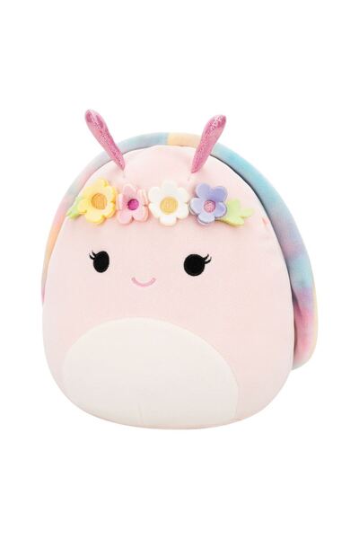 Squishmallows Salyangoz Silvina 20cm CR07951