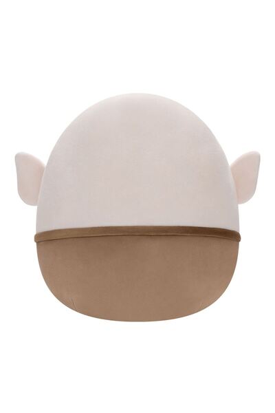 Squishmallows Lord of the Rings Series - Gollum 20cm Wb00201