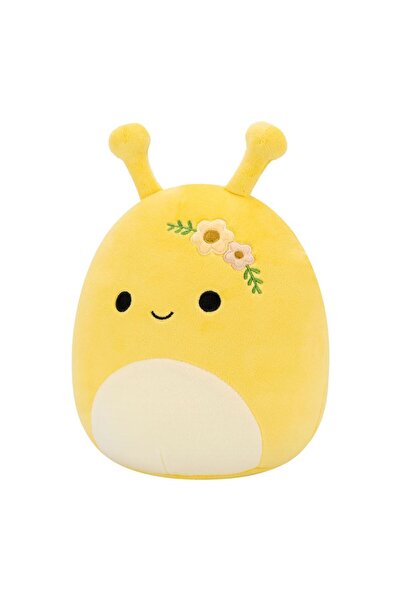 Squishmallows Muz Salyangozu Zarina 20cm CR07950