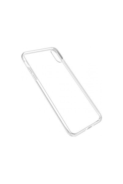 OEM Husa pentru Xiaomi 14T Pro Slim Transparenta