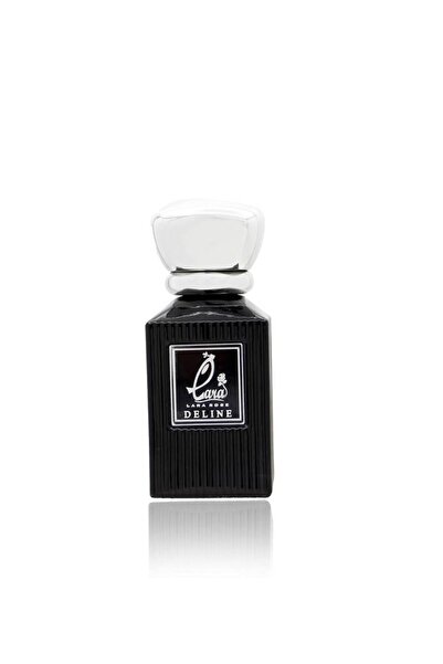 lararose Deline Perfume