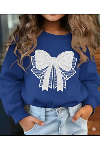 blackbonds Hanorac Kurdale, combinație mamă-fiică