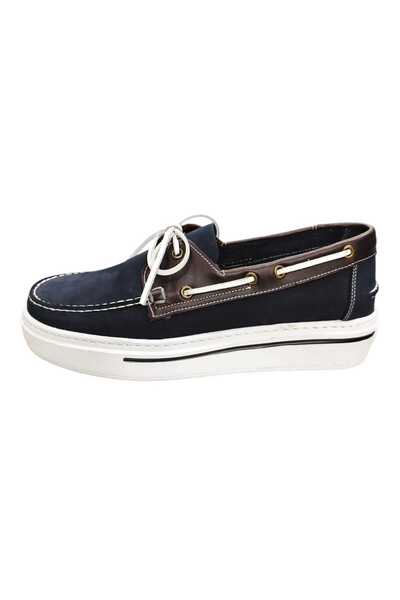 King Shoes Kingshoes High Sole Tımbırlant Shoes