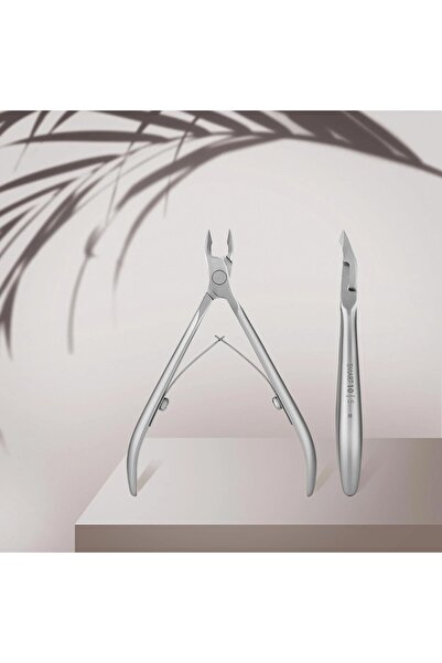 staleks pro قلم تقليم البشرة الذكي NS-10-5