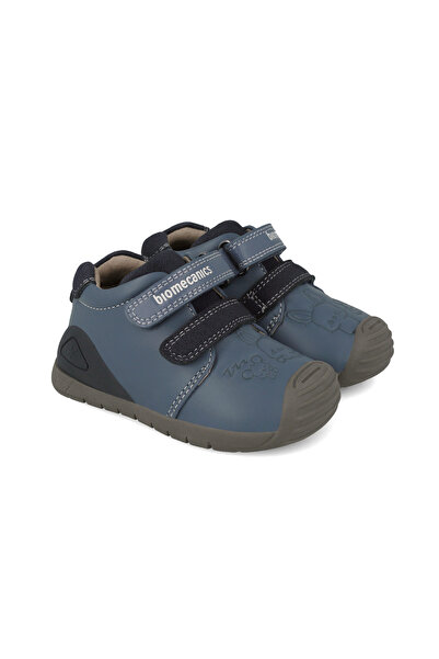 BIOMECANICS Adidași Biomechanics 251121-A556 Petrol