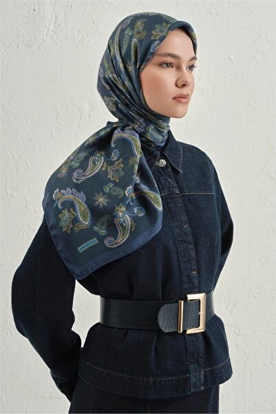 Armine 20 Pure Soft Eşarp 3