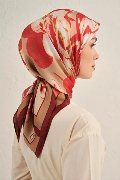 Armine 12 Πανέμορφα απαλά κασκόλ 1