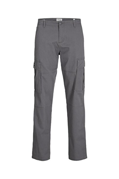 Jack & Jones 12268364 KARGO PANTOLON