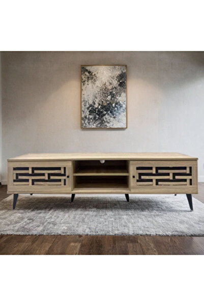 Tasamem Dafia Malaysian plasma table, 160 cm