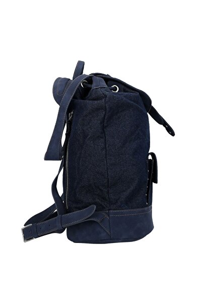 Desigual Bindella Krapina 2.0 Daypack 38 cm