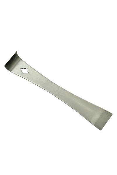 Null Dalta apicola inox