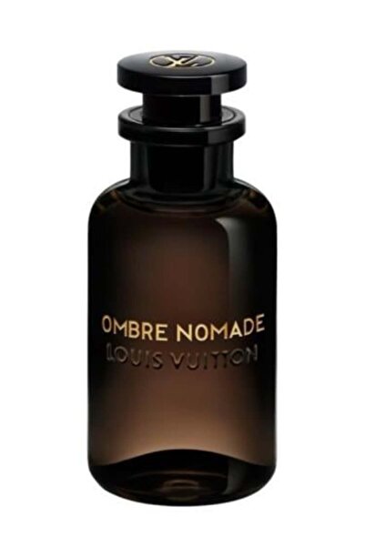 Louis Vuitton Ombre Nomade Eau de Parfum 100 (Tester)