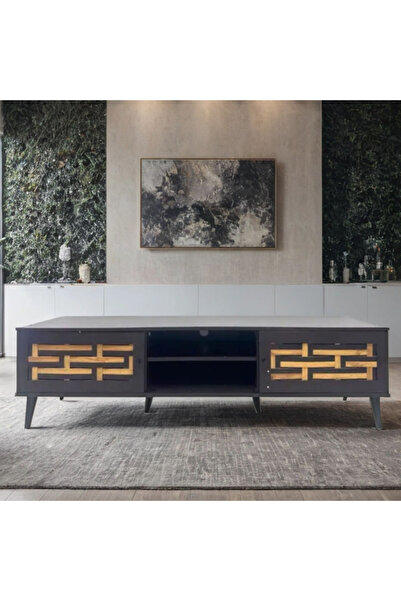 Tasamem Dafia 180cm Malaysian plasma table