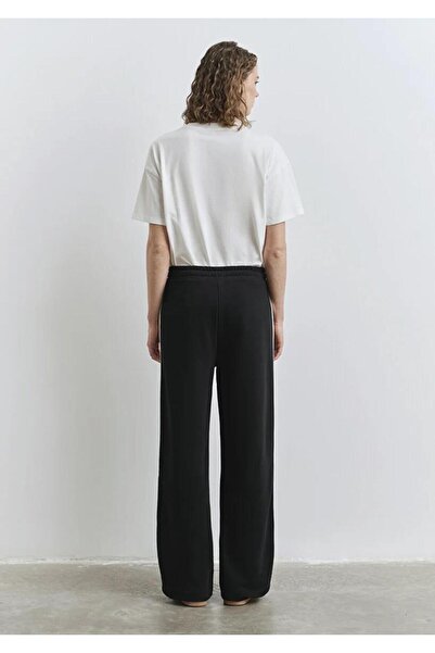 Mavi Kadın Eşofman Alt M1011038-900