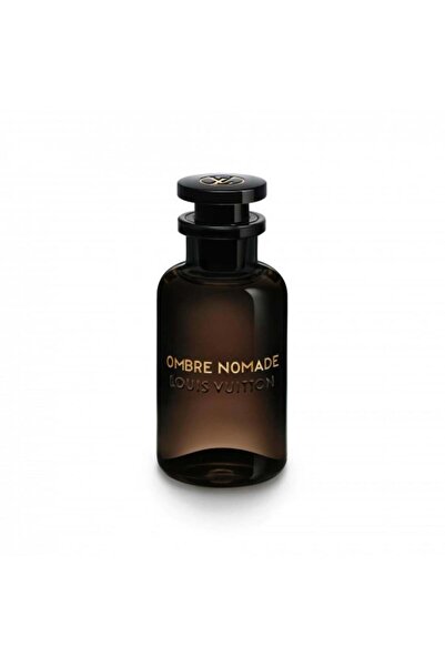 Louis Vuitton Tester Ombre Nomade 100ml