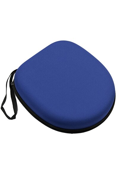 PadForce Husă de protecție pentru vacanță pentru Grado SR60/SR80/M1/SR225