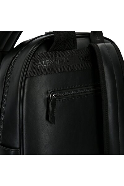 Valentino Horizon Daypack 39 cm Laptop compartment