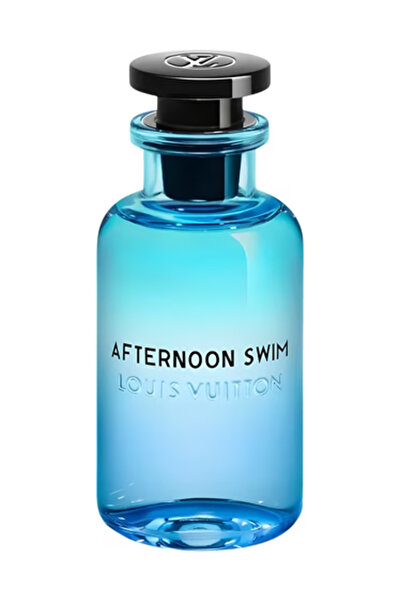 Louis Vuitton Afternoon Swim Eau de Parfum 100 ml (Tester)