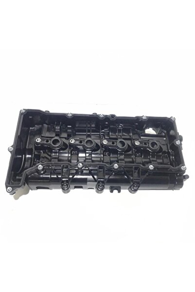 Genel Markalar N47n Külbütör Kapağı F10 F20 F30 E90 11128589941 UYUMLU