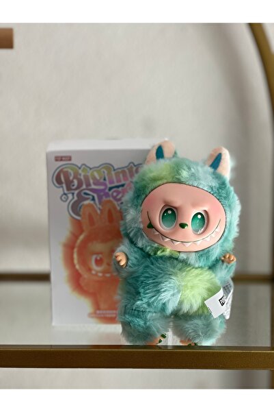 the ASEL İNCİ سلسلة مفاتيح لعبة ملونة مفاجئة من سلسلة الطاقة