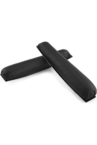 PadForce Burete de periuță pentru căști Sennheiser PX80, 100, 200, 300, piele...
