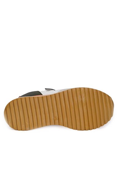 GÜLERSHOES Εγγυημένα Ορθοπεδικά Αναπνεύσιμα Άνετα Παιδικά Αθλητικά Παπούτσια με Velcro Μέγεθος 26-27-28-29-30