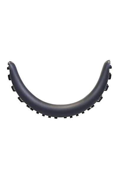 PadForce Headband Cushion for Alienware AW920H Alienware AW920H headphones