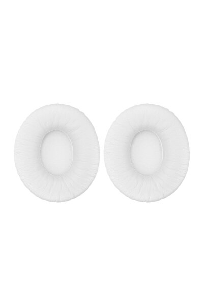 PadForce Pernițe pentru urechi pentru căști Beats Solo HD, Solo1 cu fir, Solo...