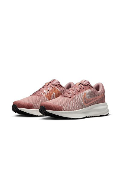 Nike Unisex Koşu Ayakkabısı W Run Defy