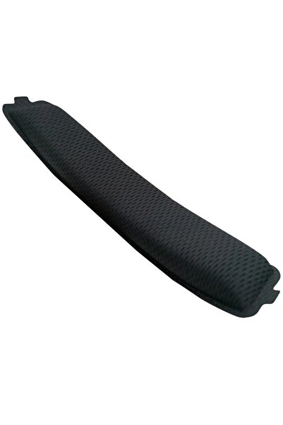 PadForce Pernă cu bandă de susținere pentru căști Logitech G633, G633S, G635,...