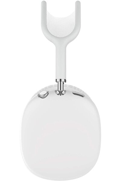 PadForce Husă de protecție pentru căștile Apple AirPods Max - Albastră