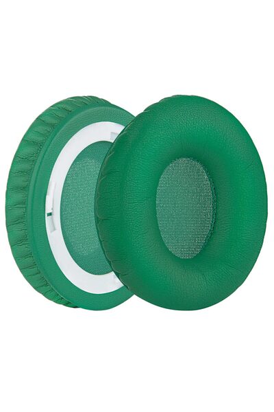 PadForce Pernițe pentru urechi pentru căști Beats Solo HD, Solo1 cu fir, Solo...