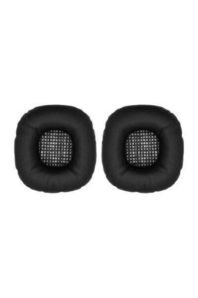 PadForce Pernițe pentru căști Marshall Major, Major II 2, On-Ear - Negre