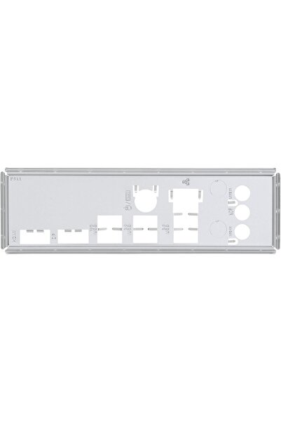 ASUS Prime H810M-A-CSM Intel mATX Motherboard