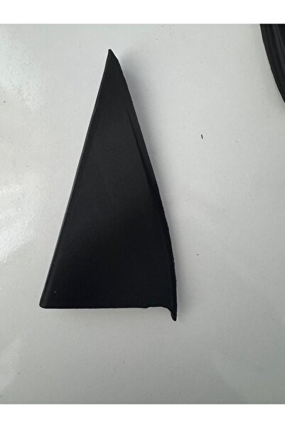 kaplanoto VECTRA B ARKA SAĞ İÇ ÜÇGEN KÖŞEBENT