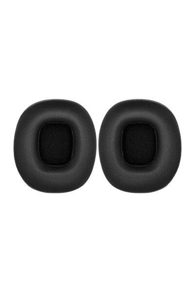 PadForce Pernițe pentru urechi pentru căști JBL J55 / J55a / J55i - Negre