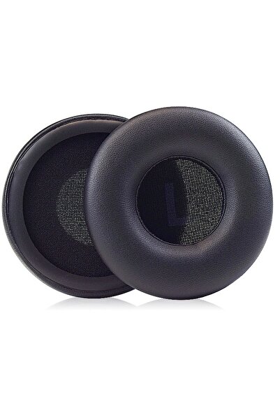 PadForce Set de 2 bureți pentru căști JBL T450, 460, 500, 600 - Spumă cu memo...