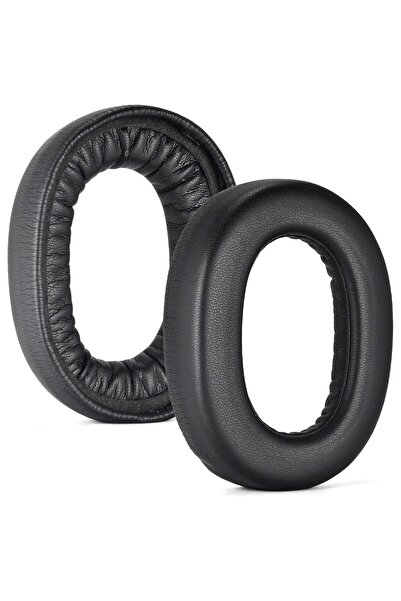 PadForce Pernițe pentru urechi pentru căștile Jabra Elite 85h - Negre