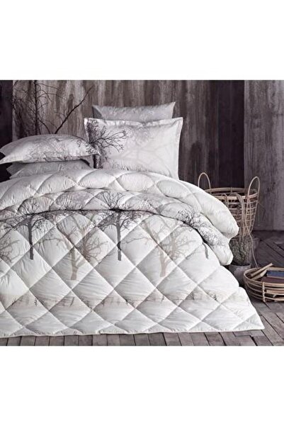ROYAM Clasy Ranforce Cotton Single Quilt 155 X 215