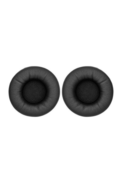 PadForce Pernițe pentru căști Monster N-Tune - Piele