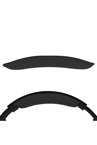 PadForce Pernă cu bandă de susținere pentru căști Sony MDR-100ABN, WH-H900N -...