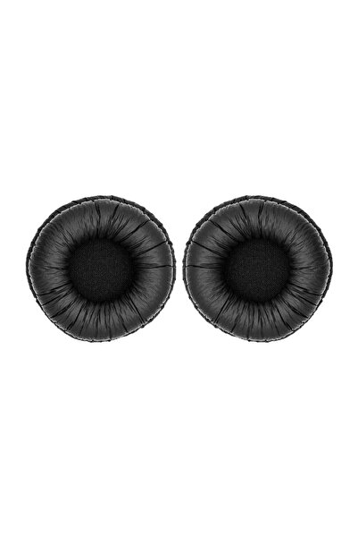 PadForce Pernițe pentru urechi pentru Sennheiser PX200, PX100, PX200-II/100-II, PXC300, PXC150, PXC250, PC130, PC131