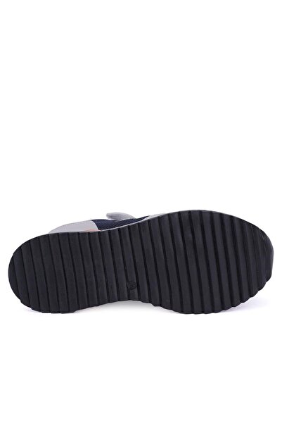 GÜLERSHOES Εγγυημένα Ορθοπεδικά Αναπνεύσιμα Άνετα Παιδικά Αθλητικά Παπούτσια με Velcro Μέγεθος 26-27-28-29-30