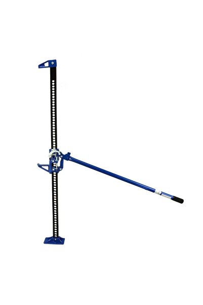 GEKO CRIC MECANIC OFF ROAD 3T 15-150CM