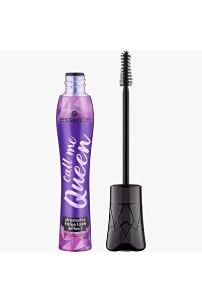 MASCARA نادني بالملكة